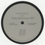 Waveforms EP