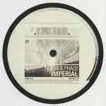 Imperial EP