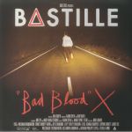 Bad Blood X (10th Anninversary Edition)