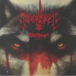 Wolfheart (Deluxe Edition)