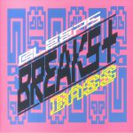 Bleeps Breaks & Bass Vol 2 (half speed remastered)