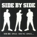 You're Only Young Once (reissue)