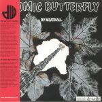 Atomic Butterfly (Deluxe Edition)