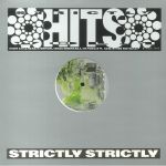 Strictly Hits Volume 1