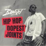 Hip Hop Dopest Joints
