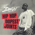 Hip Hop Dopest Joints