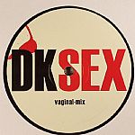 Sex (Jesper Dahlback/Thomas Krome production)
