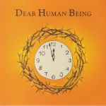 Dear Human Being