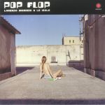 Pop Flop