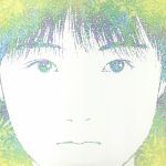 Tomoyo Covers (Japanese Edition)