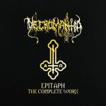 Epitaph: The Complete Worx