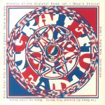 History Of The Grateful Dead Vol 1 (Bear's Choice 50th Anniversary Remastered)