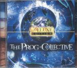 Prog Collective (Deluxe Edition)