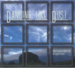Dancing Like Dust