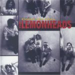 Come On Feel The Lemonheads (30th Anniversary Deluxe Edition)