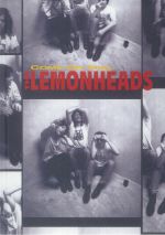 Come On Feel The Lemonheads (30th Anniversary Edition)