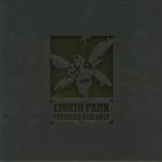 Hybrid Theory (20th Anniversary Edition) (B-STOCK)