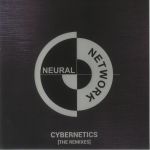 Cybernetics: The Remixes