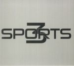 Sports 3