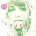 RUTH (Anniversary Edition) (feat Kaidi Tatham, Eric Lau remixes)