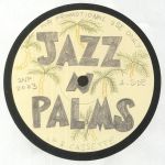 Jazz n Palms 07