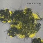 Klockworks 35