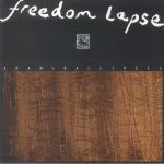 Freedom Lapse