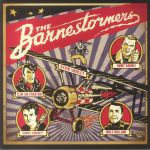 The Barnestormers