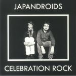 Celebration Rock (reissue)