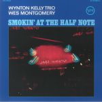 Smokin' At The Half Note (Acoustic Sounds Series)