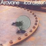 Icol Diston (remastered)