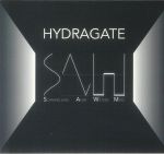 Hydragate