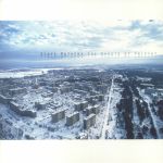 The Ghosts Of Pripyat (reissue)