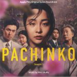 Pachinko (Soundtrack)