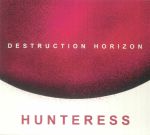 Destruction Horizon