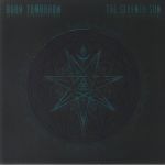 The Seventh Sun (Deluxe Edition)