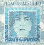 Elemental Child: The Words And Music Of Marc Bolan