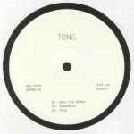 Tong EP