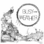 Busy Weather