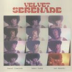 Velvet Serenade