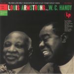 Louis Armstrong Plays WC Handy (remastered)