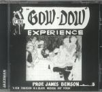 The Gow Dow Experience (reissue)
