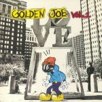 Golden Joe Vol 1 (remastered)