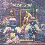 The Umami Chef
