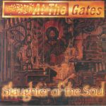 Slaughter Of The Soul (reissue)