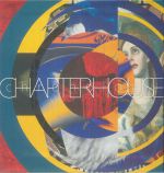 Chronology: Albums Singles B Sides Remixes & Demos