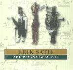Art Works 1892-1924