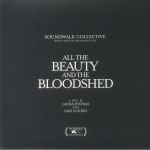 All The Beauty & The Bloodshed (Soundtrack)