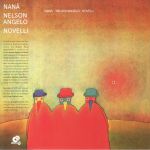 Nana Nelson Angelo Novelli (reissue)