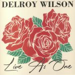 Live As One (reissue)